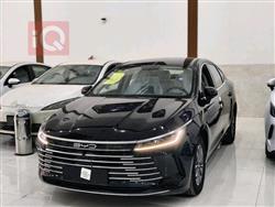 بي واي دي ديستروير 05